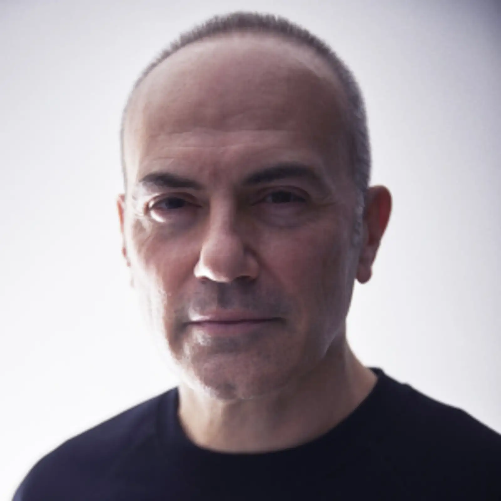 Fred Ventura