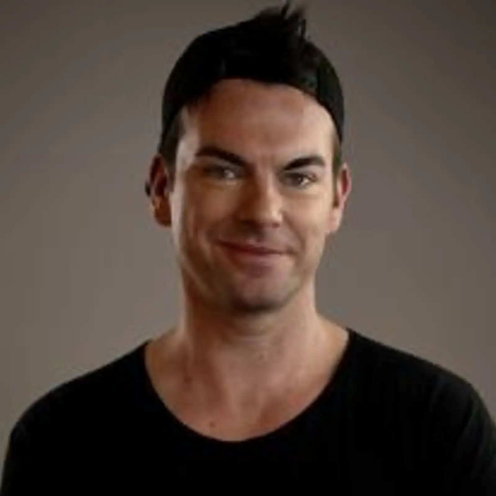 Chris Nitro
