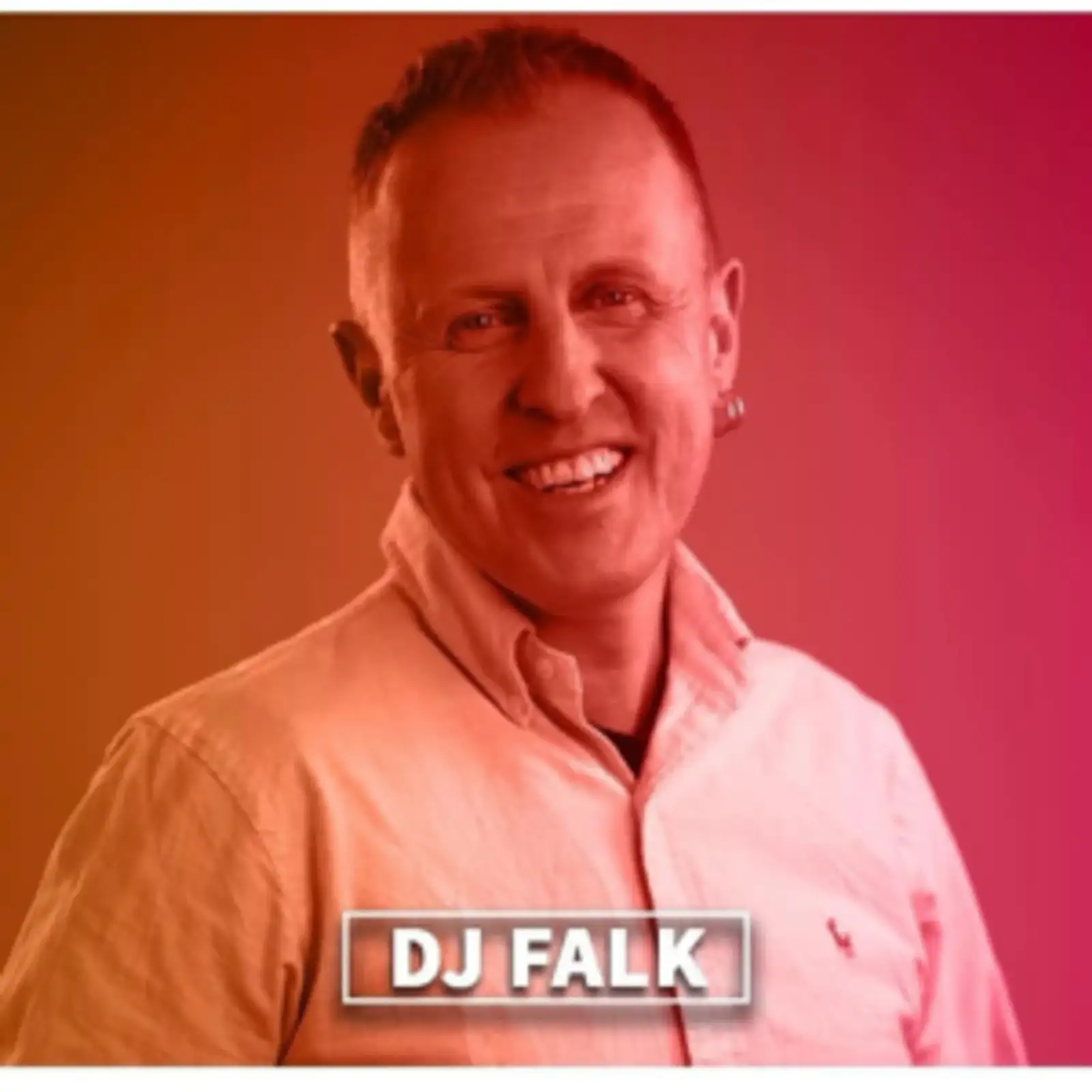 DJ Falk