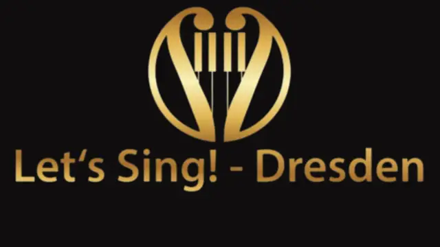 Viva la vida - Lets Sing