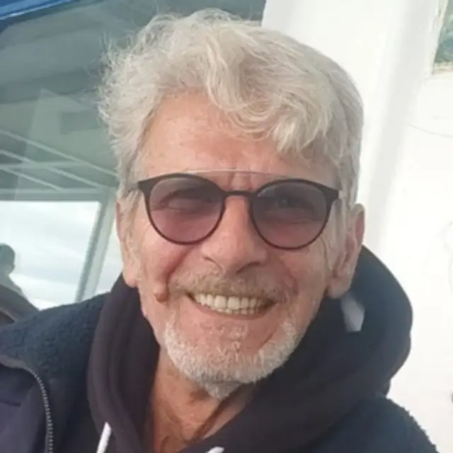 Diego
