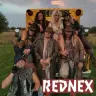 Rednex