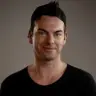 Chris Nitro