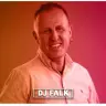 DJ Falk