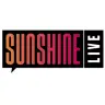 Sunshine Live